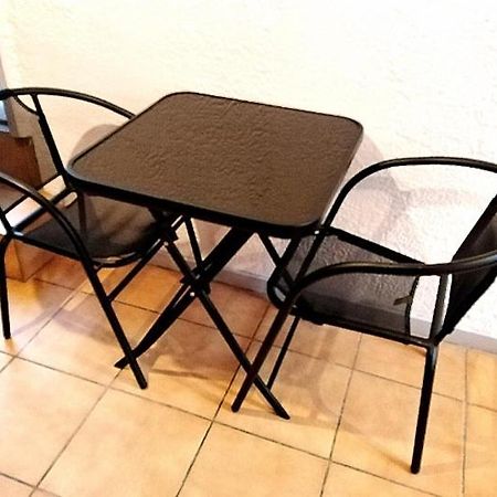 Appartement T1 Quartier Chateau De Pau Esterno foto