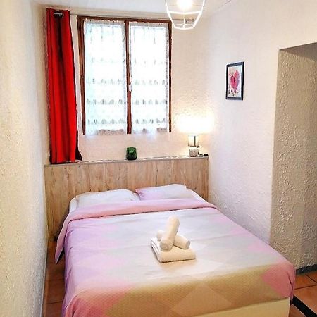Appartement T1 Quartier Chateau De Pau Esterno foto
