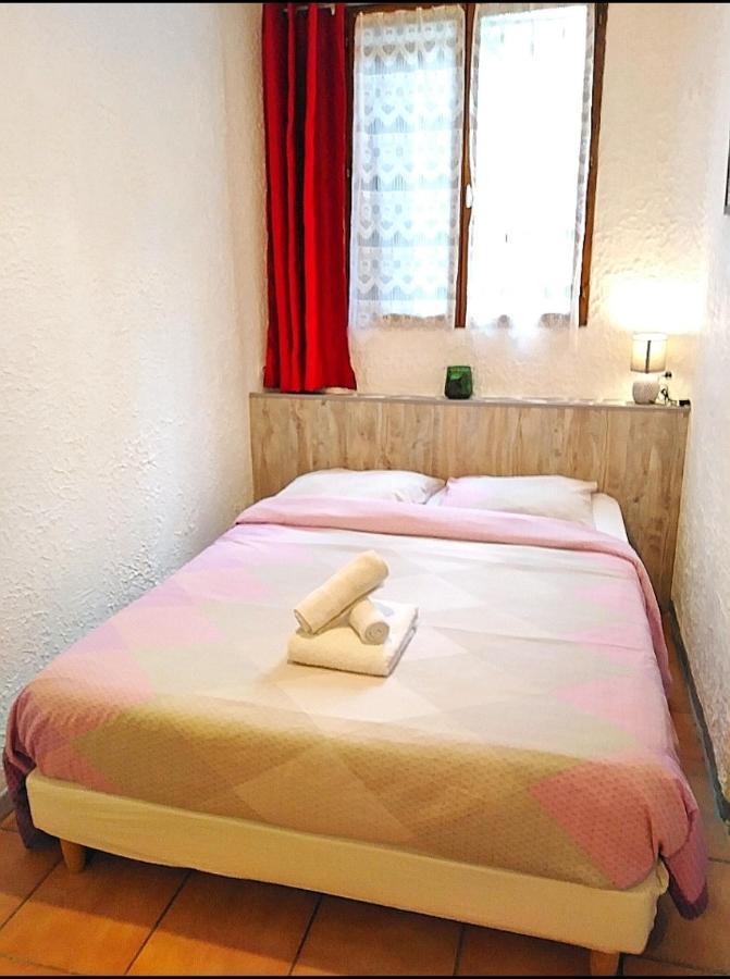 Appartement T1 Quartier Chateau De Pau Esterno foto