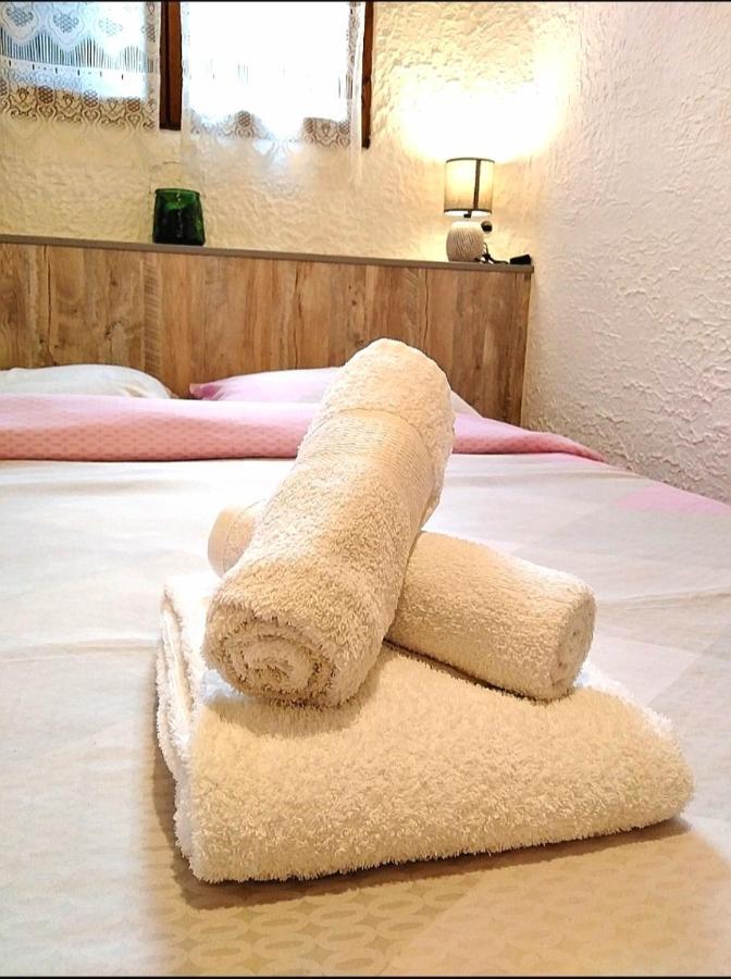 Appartement T1 Quartier Chateau De Pau Esterno foto